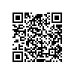 MS27467T13B35SCLC QRCode