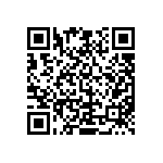 MS27467T13B35SD-LC QRCode