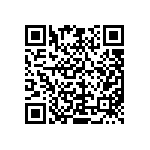 MS27467T13B35SD_64 QRCode