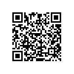 MS27467T13B35SLC QRCode