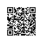 MS27467T13B35S_277 QRCode