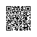 MS27467T13B35S_64 QRCode