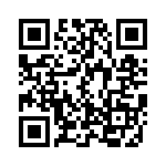 MS27467T13B4A QRCode