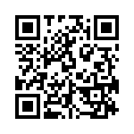 MS27467T13B4B QRCode