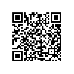 MS27467T13B4BA_277 QRCode