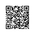 MS27467T13B4BC_277 QRCode