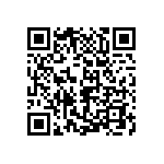 MS27467T13B4B_277 QRCode