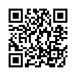 MS27467T13B4HC QRCode