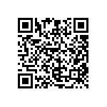 MS27467T13B4J-LC QRCode