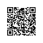 MS27467T13B4PA-LC QRCode