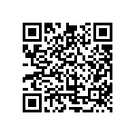 MS27467T13B4PA-LC_25A QRCode