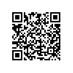 MS27467T13B4PA_25A QRCode
