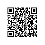 MS27467T13B4PB-LC QRCode