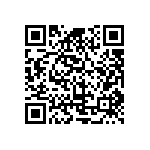 MS27467T13B4PC-LC QRCode