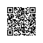 MS27467T13B4PC-LC_277 QRCode