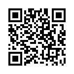 MS27467T13B4PC QRCode