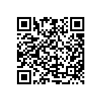 MS27467T13B4PC_277 QRCode