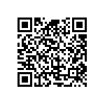 MS27467T13B4PD-LC QRCode