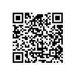 MS27467T13B4SA-LC QRCode