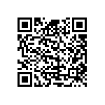 MS27467T13B4SAL QRCode