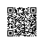 MS27467T13B4SA_25A QRCode