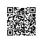 MS27467T13B4SD-LC QRCode