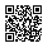 MS27467T13B4SD QRCode