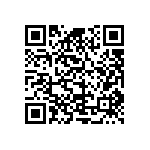 MS27467T13B4S_25A QRCode