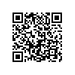 MS27467T13B8AC_64 QRCode