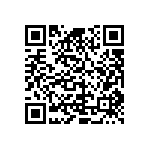 MS27467T13B8AD_64 QRCode