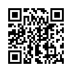 MS27467T13B8BB QRCode