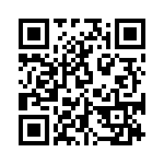 MS27467T13B8BC QRCode