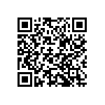 MS27467T13B8PA-LC QRCode