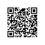MS27467T13B8PD_64 QRCode