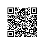 MS27467T13B8SB-LC QRCode