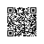 MS27467T13B8SD_25A QRCode