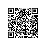 MS27467T13B98AA_277 QRCode