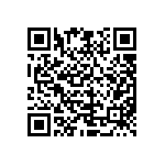 MS27467T13B98AA_64 QRCode