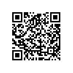 MS27467T13B98AB_277 QRCode