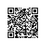 MS27467T13B98AC_277 QRCode