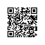 MS27467T13B98BB QRCode