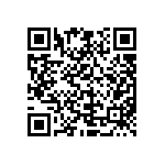 MS27467T13B98B_277 QRCode