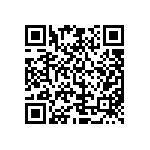 MS27467T13B98HB-LC QRCode