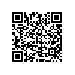 MS27467T13B98JA-LC QRCode