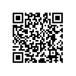 MS27467T13B98JB QRCode