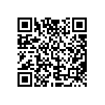 MS27467T13B98PB-LC_277 QRCode