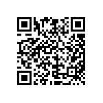 MS27467T13B98PB_64 QRCode