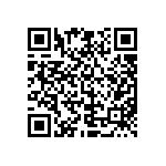 MS27467T13B98PD-LC QRCode