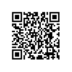 MS27467T13B98S-LC QRCode