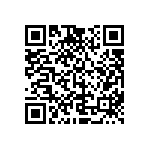 MS27467T13B98SA-LC_64 QRCode